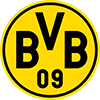 Borussia Dortmund