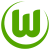 VfL Wolfsburg