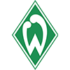 Werder Bremen