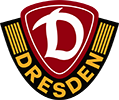 Dynamo Dresden