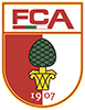FC Augsburg
