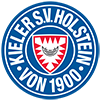Holstein Kiel