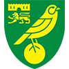 Norwich City