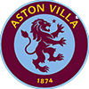 Aston Villa